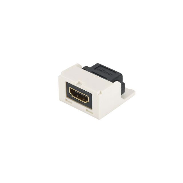 MINI-COM HDMI 1.4 TYPE A FEMALE/