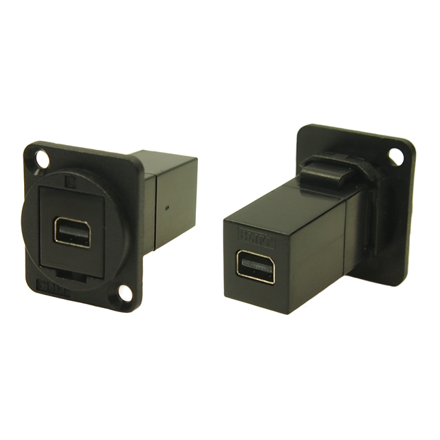 FT MINI DISPLAYPORT CSK