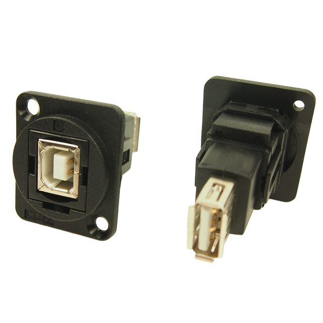 FT USB 2.0 B-A CSK