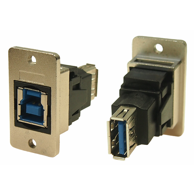 FM METAL SLIM FT USB3 B-A 3.2