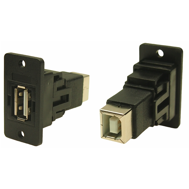 FM SLIM FT USB2 A-B 3.2 HOLE