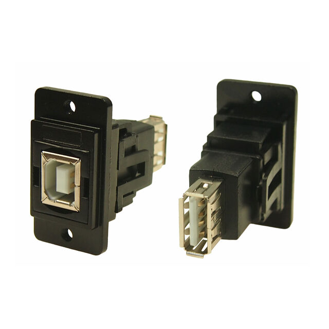 CP30707NMB3