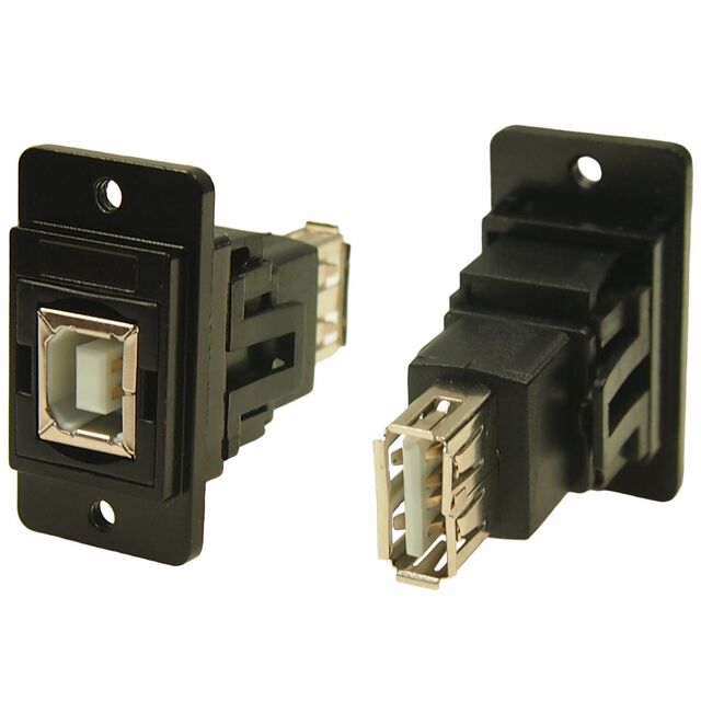 CP30707NMB440