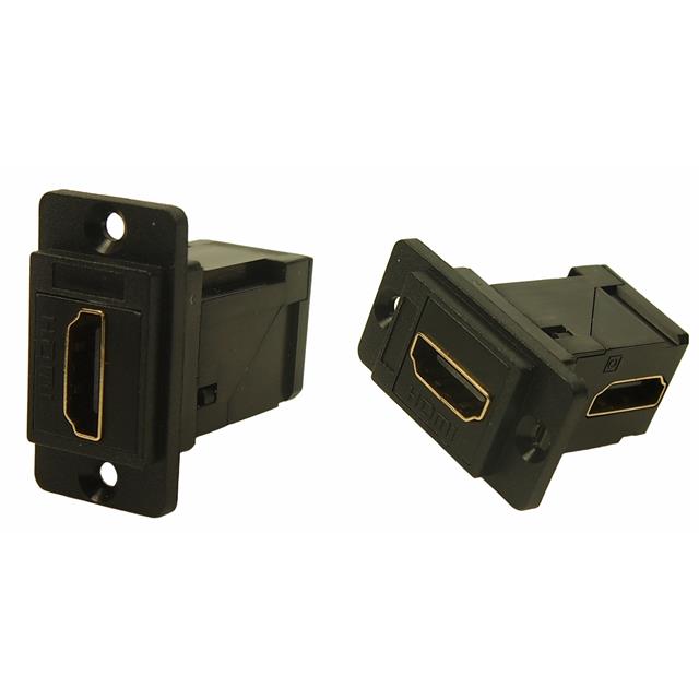 RAFT DUALSLIM HDMI CSK