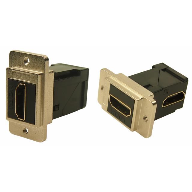 RAFT METAL DUALSLIM HDMI M3