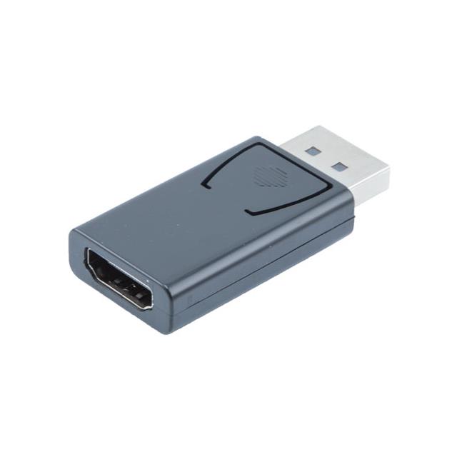 DP M TO HDMI-A