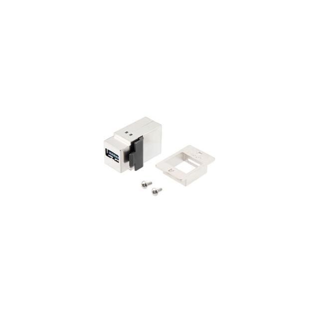 ECFU3KEY-AB-S