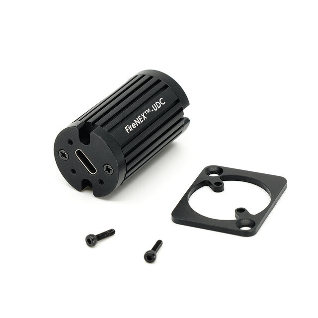 FIRENEXUDC-10G