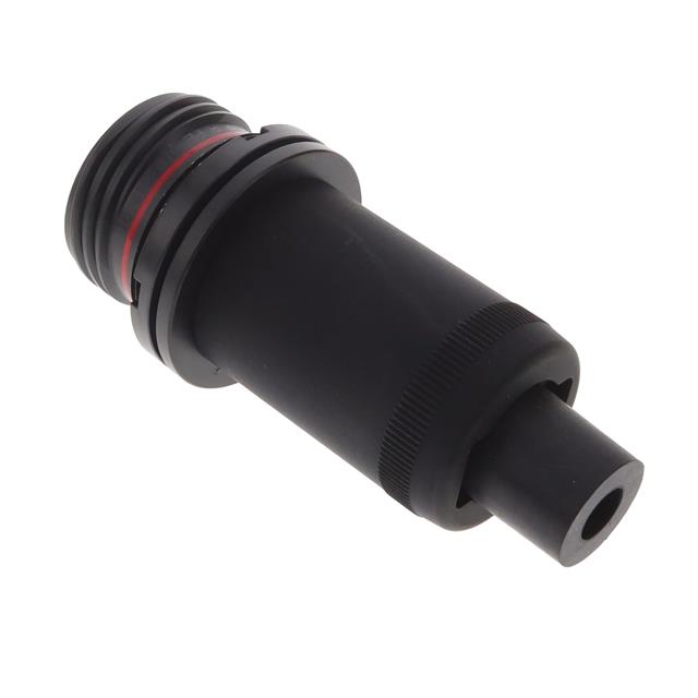 HDMIFTV RED FLG, A CODE, BZN , W