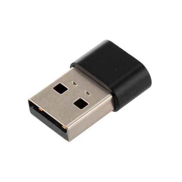 USB 2.0, A M TO C F, SLIM DESIGN