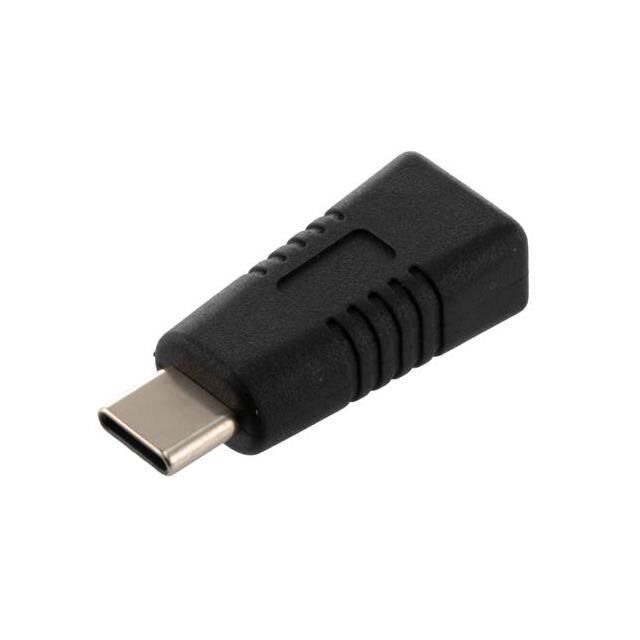USB 2.0, C M TO MICRO F