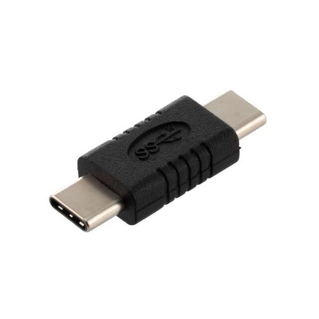 USB 3.1, C M TO C M