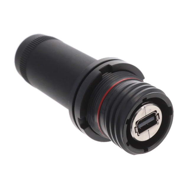 MINI DISPLAY PORT TV 38999 REDUC