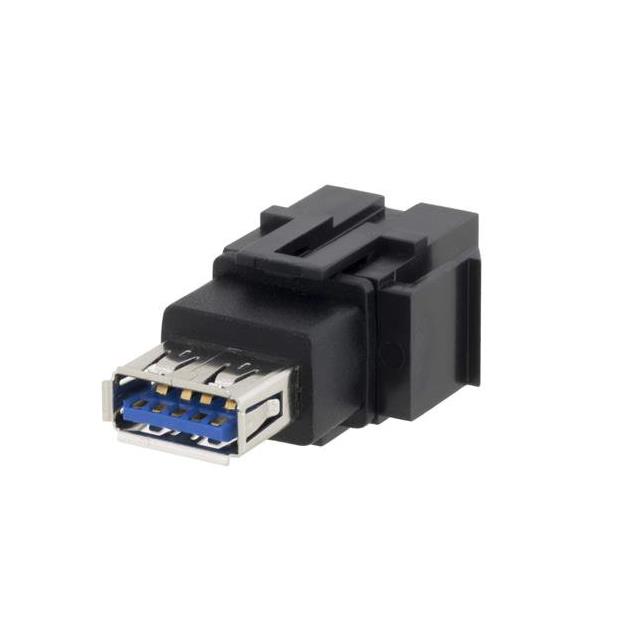 ADPT USB MODULE A-A F