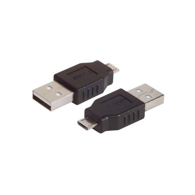 ADPT USB AM/MICRO BM