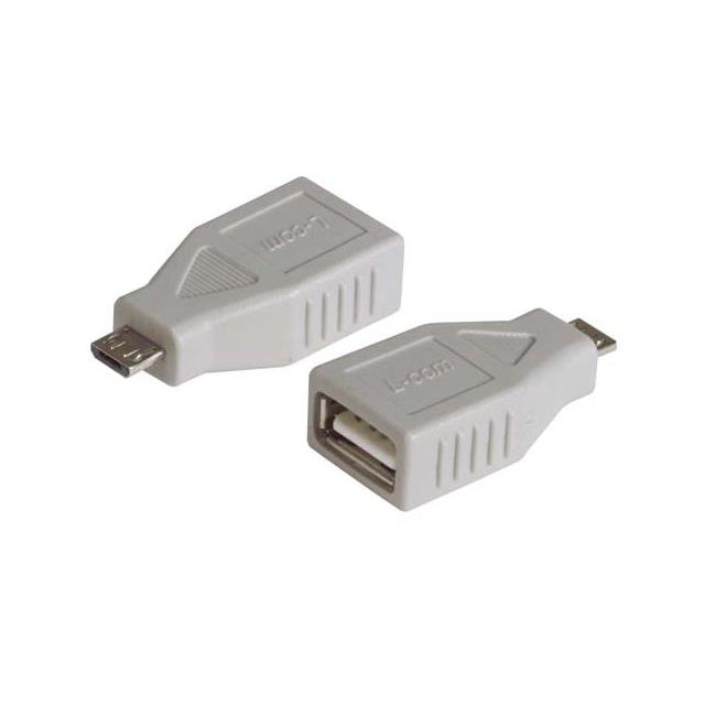 ADPT USB AF/MICRO BM