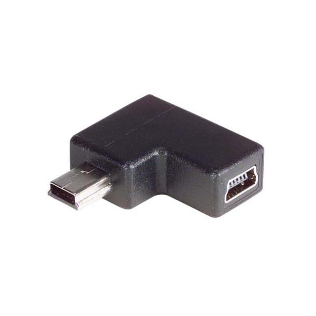 UAD2.0MB5-2