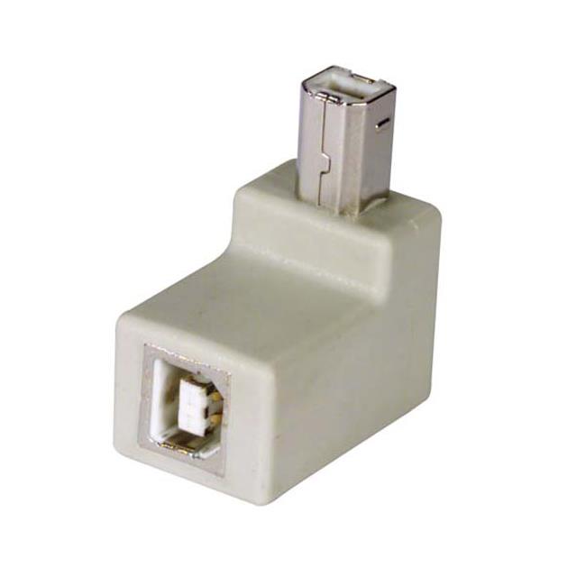UADBB90-1