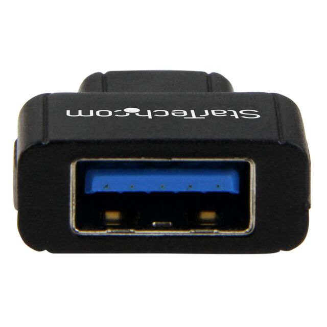 USB 3.0 USB-C TO USB-A ADAPTER