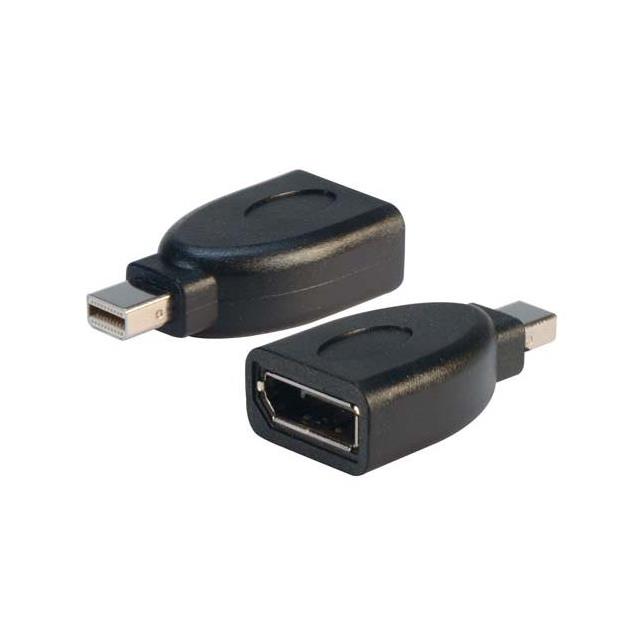 ADPT DP F-MINI DP M