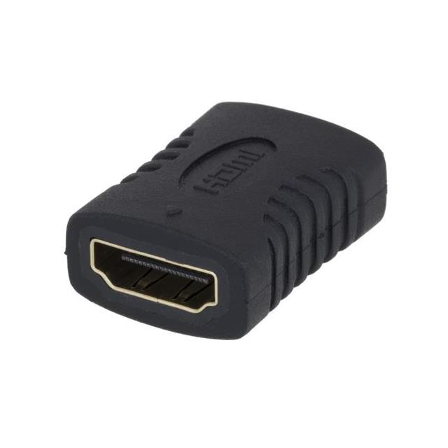 HDMI F/F ADPTR