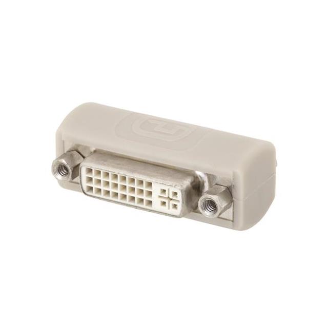 DVI 24+5 F TO F CPLR