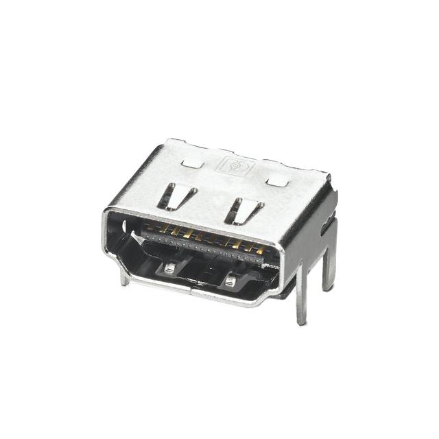 CUC-HDMI-J1ST-AH/HAF-SMD