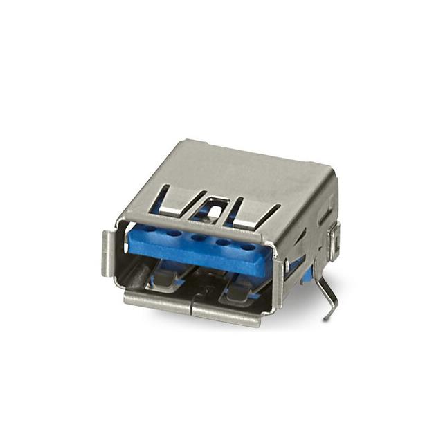 CUC-USB3.0-J1ST-AH/UAF-THT