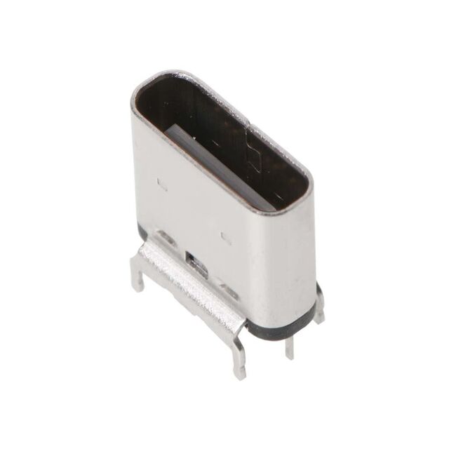 VERTICAL TYPE C