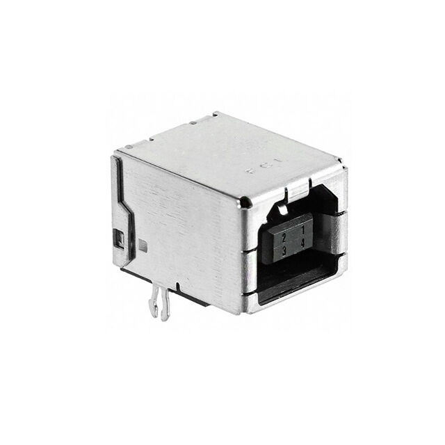 61729-0020BLF