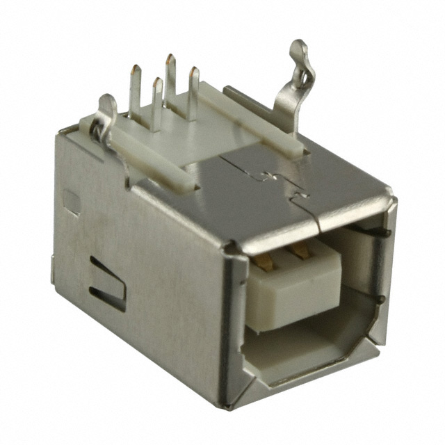 SCOTCH ATG ADHESIVE TRANSFER TAP