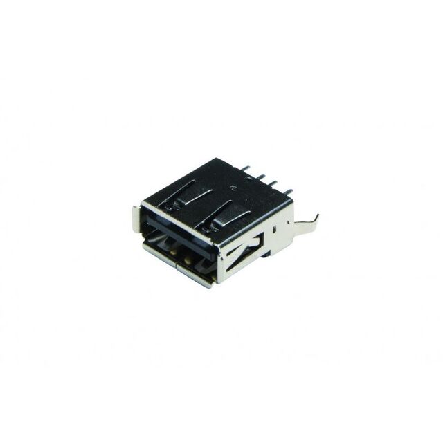 A-USB A-TOP-C-THR1