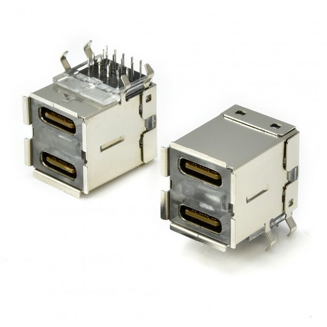 A-USB1-DFK-2A-PTP1