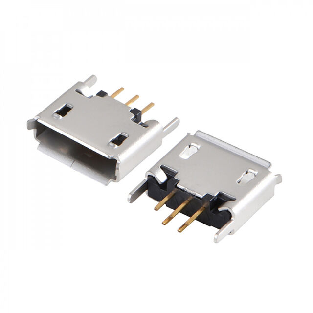 A-USB2-CFC-EG-GRR1