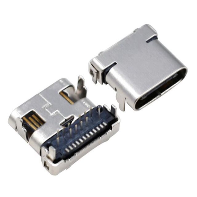 A-USBC-32F1-EA-GRR01