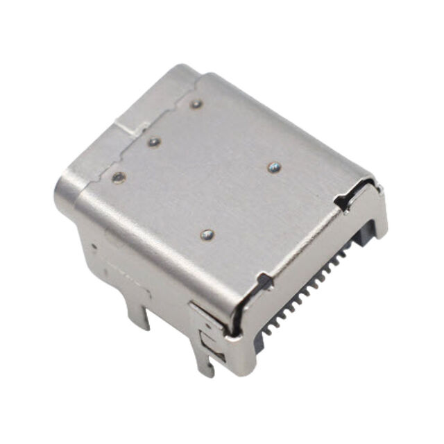 A-USBC-32F1-EA-GRR09