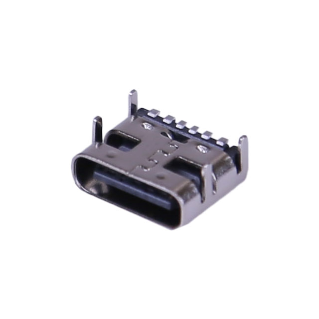 CU3206SACCLR001-LF