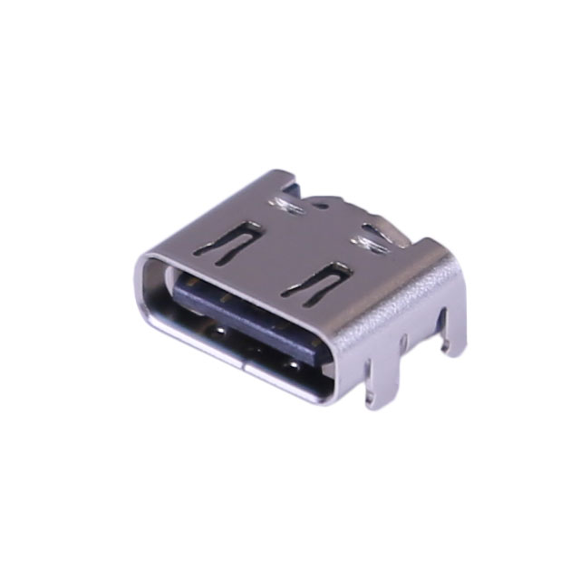 USB TYPE C