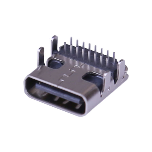 CU3216SASBLR004-NH