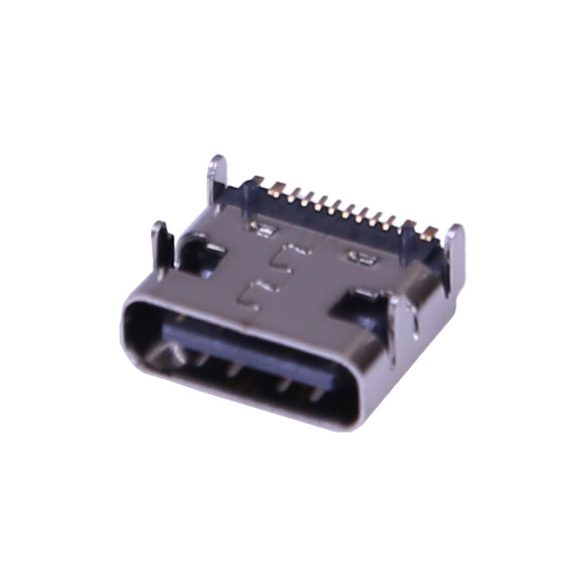 USB TYPE C