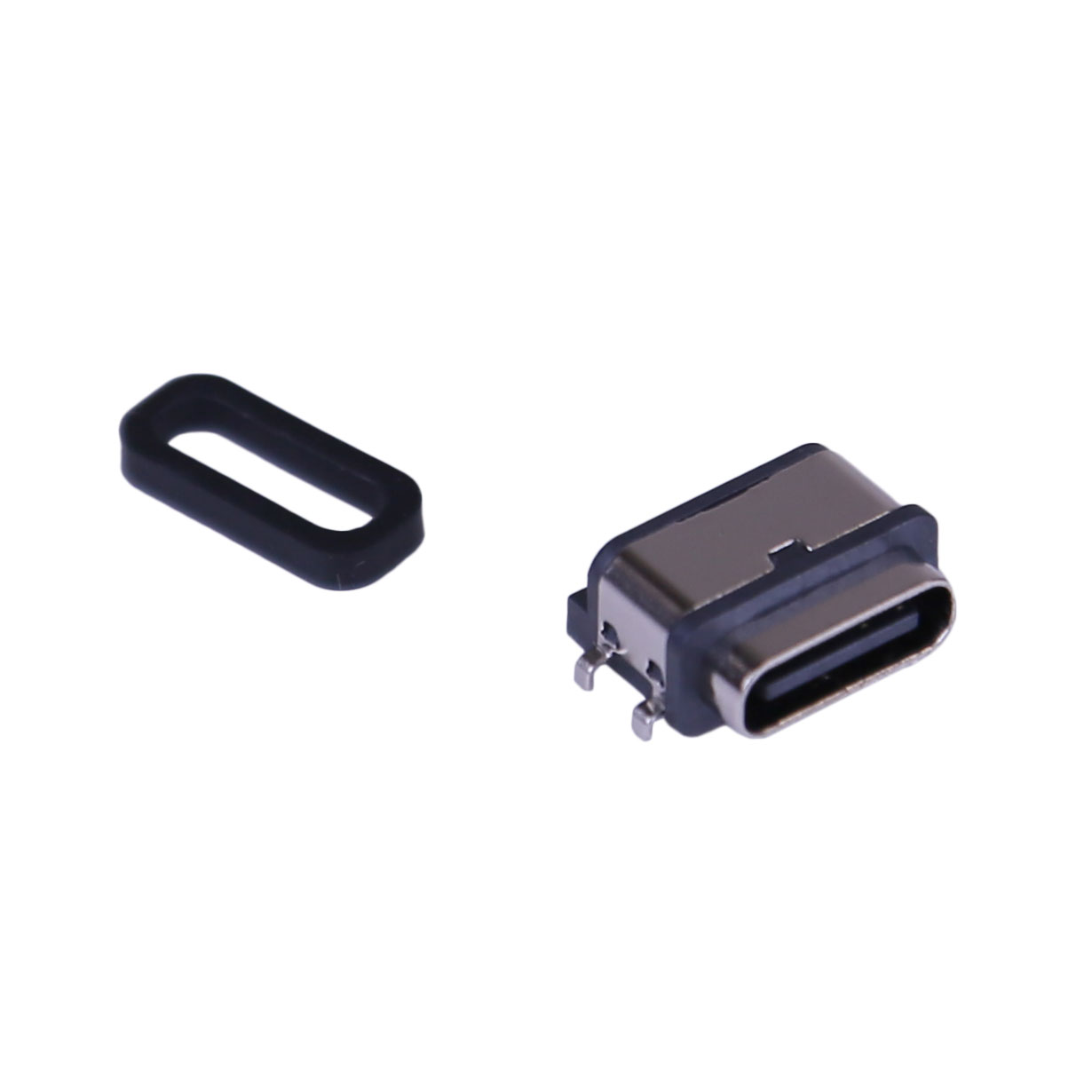 USB TYPE C