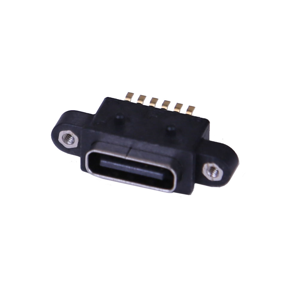 CU3906SWBGLR025-LF