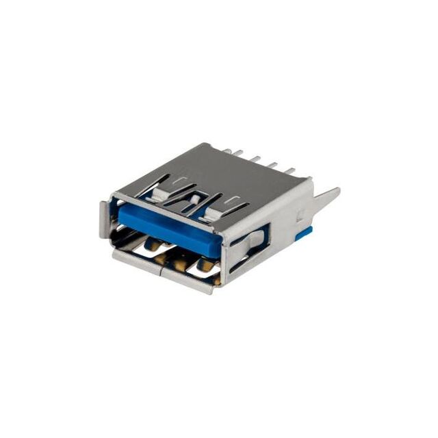 LUB-3003-BE-001-J-29