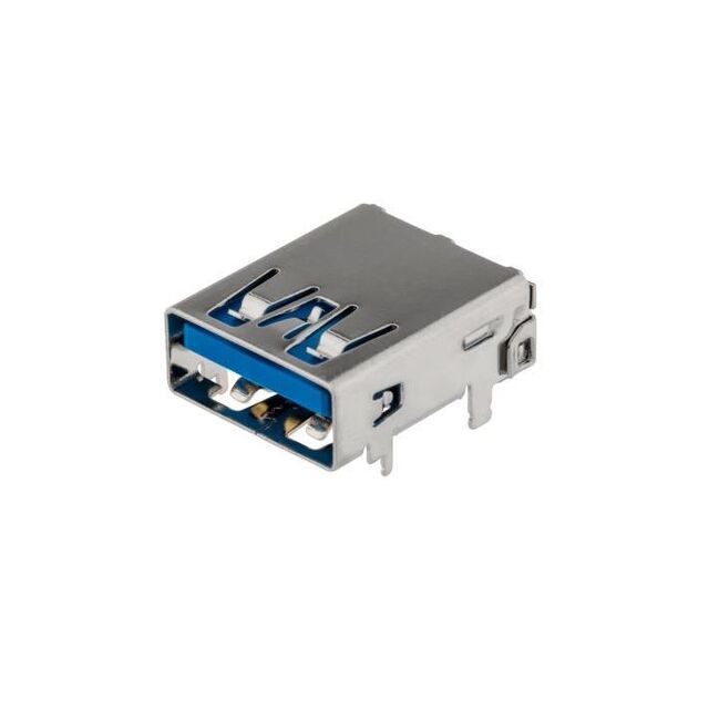 LUB-3004-BE-004-J-19