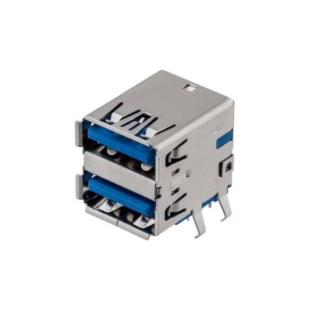 LUB-3007-BE-001-J-29