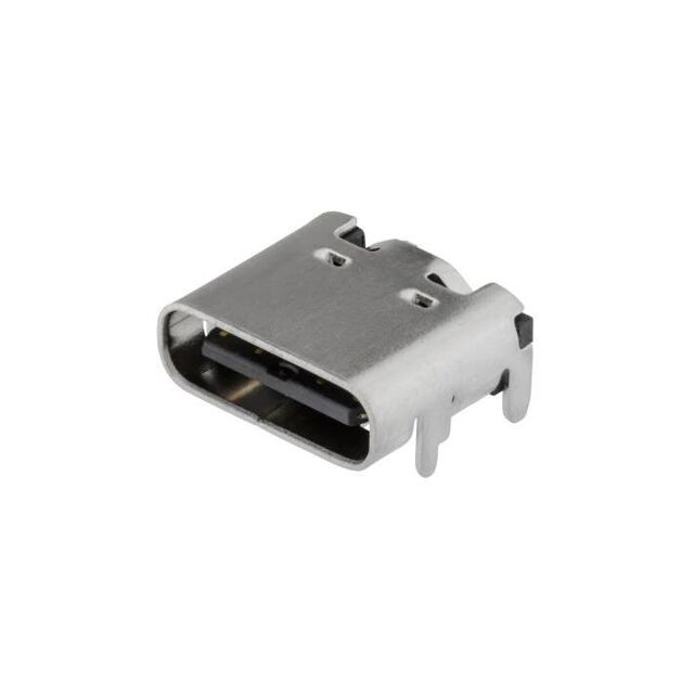 LUB-C107D-007-G-19