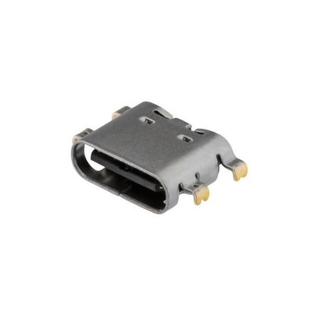 LUB-C109D-004-G-19