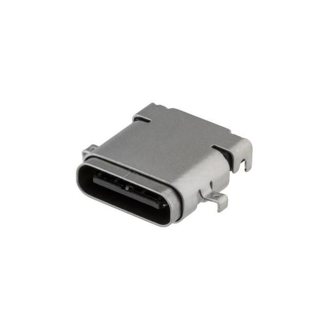 LUB-C111D-004-G-19