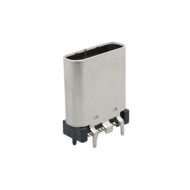 LUB-C121D-007-J-19