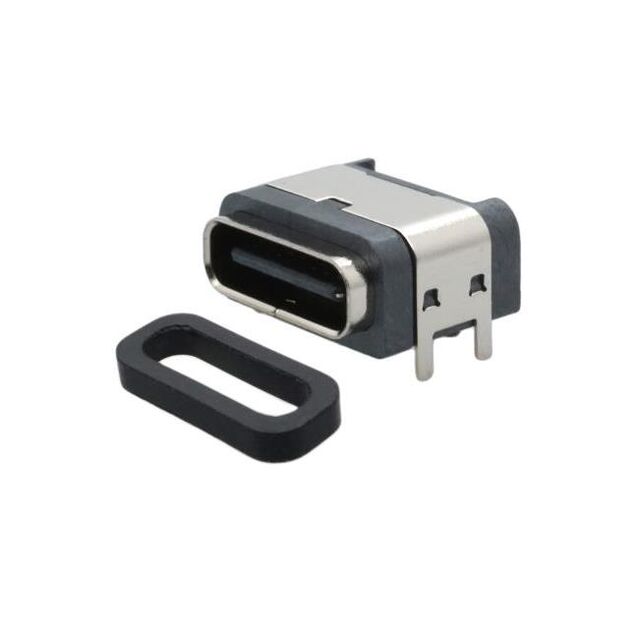 LWP-C108D-007-J-19